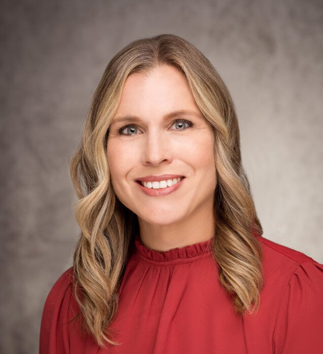 Sara Kaiser, FNP-C - Provider at Granite Peaks Gastroenterology